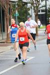 IMG_0771 (cam 1)