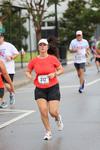 IMG_0773 (cam 1)