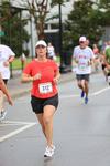 IMG_0774 (cam 1)
