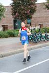 IMG_0776 (cam 1)