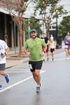 IMG_0779 (cam 1)