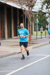 IMG_0790 (cam 1)