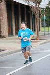 IMG_0802 (cam 1)