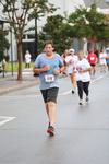 IMG_0805 (cam 1)
