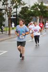 IMG_0806 (cam 1)