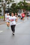 IMG_0809 (cam 1)