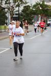 IMG_0810 (cam 1)
