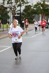 IMG_0812 (cam 1)