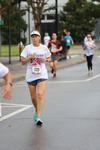 IMG_0813 (cam 1)