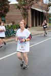 IMG_0830 (cam 1)