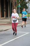 IMG_0840 (cam 1)