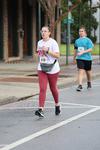 IMG_0841 (cam 1)