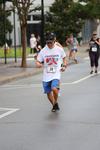 IMG_0843 (cam 1)