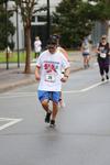 IMG_0845 (cam 1)