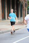 IMG_0848 (cam 1)