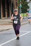 IMG_0857 (cam 1)
