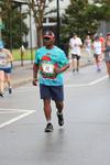 IMG_0859 (cam 1)
