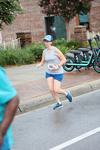 IMG_0862 (cam 1)