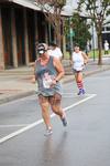 IMG_0867 (cam 1)