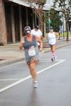 IMG_0868 (cam 1)