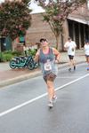 IMG_0870 (cam 1)