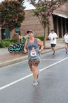 IMG_0871 (cam 1)