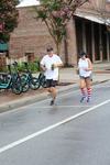 IMG_0872 (cam 1)