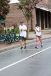 IMG_0873 (cam 1)