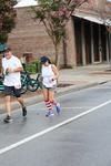 IMG_0875 (cam 1)