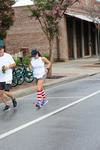 IMG_0876 (cam 1)