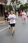 IMG_0879 (cam 1)