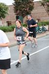 IMG_0883 (cam 1)
