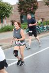 IMG_0884 (cam 1)