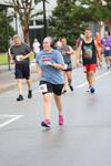 IMG_0902 (cam 1)