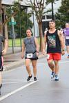 IMG_0910 (cam 1)