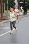 IMG_0916 (cam 1)