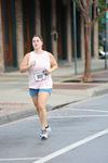 IMG_0922 (cam 1)