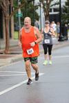 IMG_0924 (cam 1)