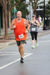 IMG_0925 (cam 1)
