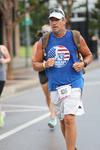 IMG_0929 (cam 1)