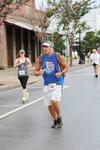 IMG_0930 (cam 1)