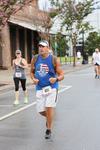 IMG_0932 (cam 1)