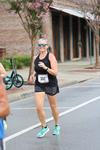IMG_0934 (cam 1)