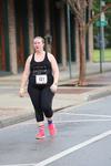 IMG_0944 (cam 1)