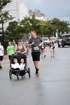 IMG_0949 (cam 1)