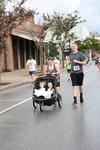 IMG_0951 (cam 1)