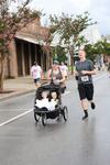 IMG_0952 (cam 1)