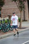 IMG_0953 (cam 1)