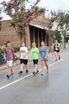 IMG_0958 (cam 1)