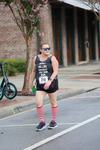 IMG_0963 (cam 1)